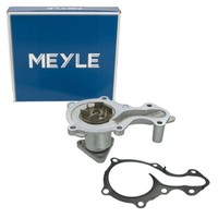 Meyle Wasserpumpe FüR Fiesta 6 7 Focus 3 Mondeo 5 C-MAX B-MAX Transit B460 1.0