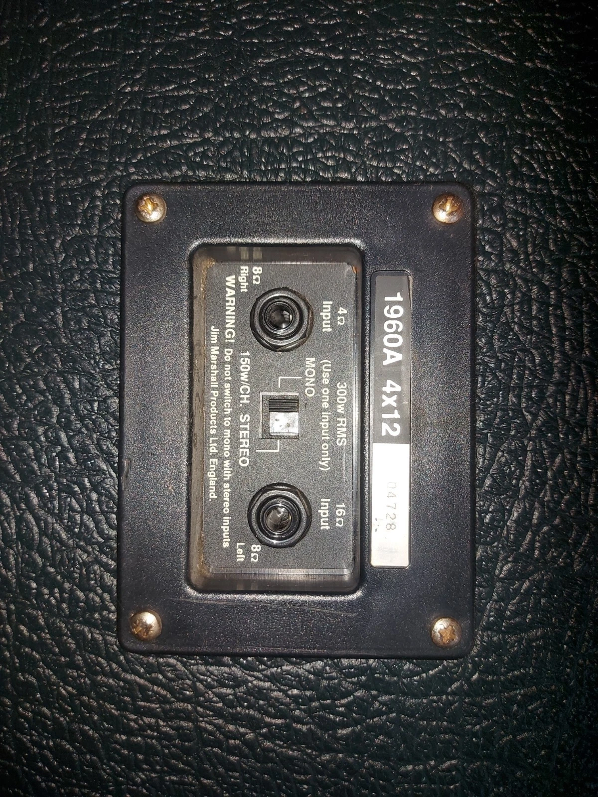 Picture 4 of 5