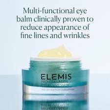 Elemis Pro Collage Eye Revive Mask 15ml 0.5 o...