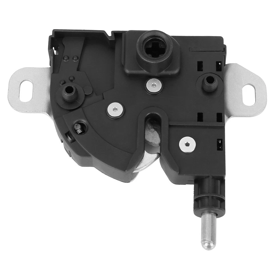 Engine Hood Bonnet Lock Latch Cylinder for Ford Transit MK6 MK7 4956236 - Image 4 of 4