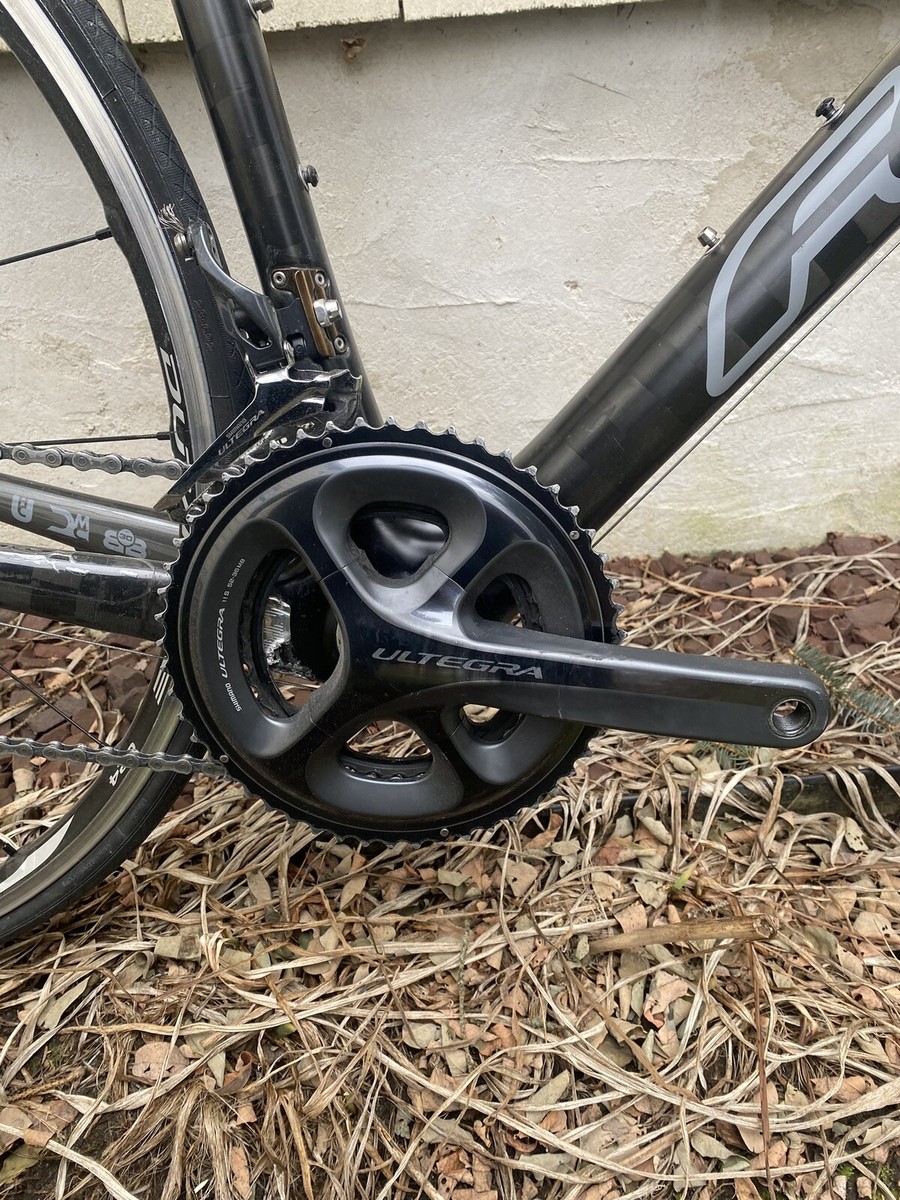 Felt F1 Carbon | eBay Felt F1 Carbon | eBay