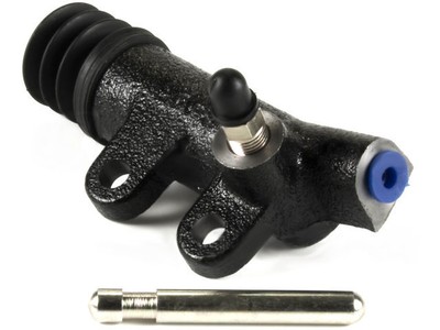 For 1996-2002 Toyota 4Runner Clutch Slave Cylinder LUK 58791ZT 1999 1997 1998 | eBay