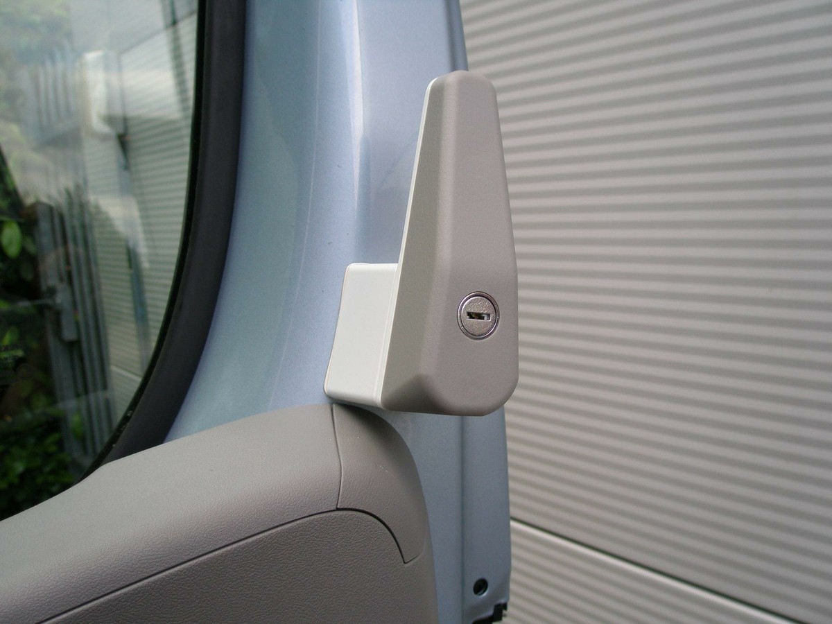 Motorhome Interior Door Locks Matttroy