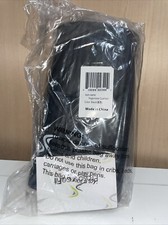 ProsourceFit Extra Thick Yoga Knee Pad and Elbow Cushion 15mm 5/8  Fits Stand...