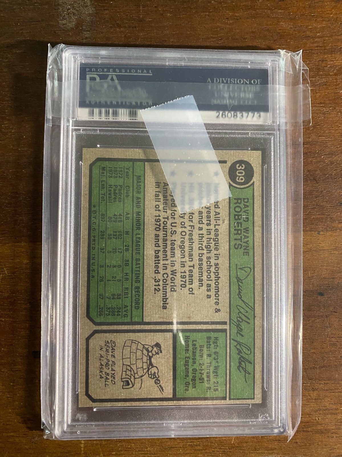 Picture 2 of 2