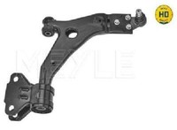 Original Meyle Lenker RadaufhäNgung 716 050 0070/HD FüR Ford