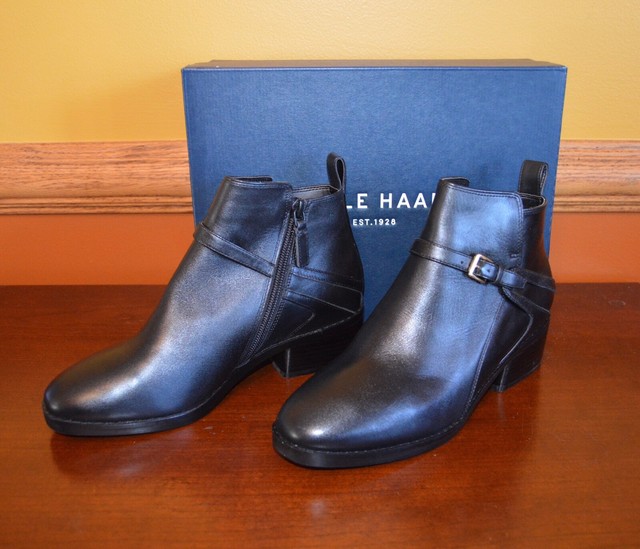 cole haan etta