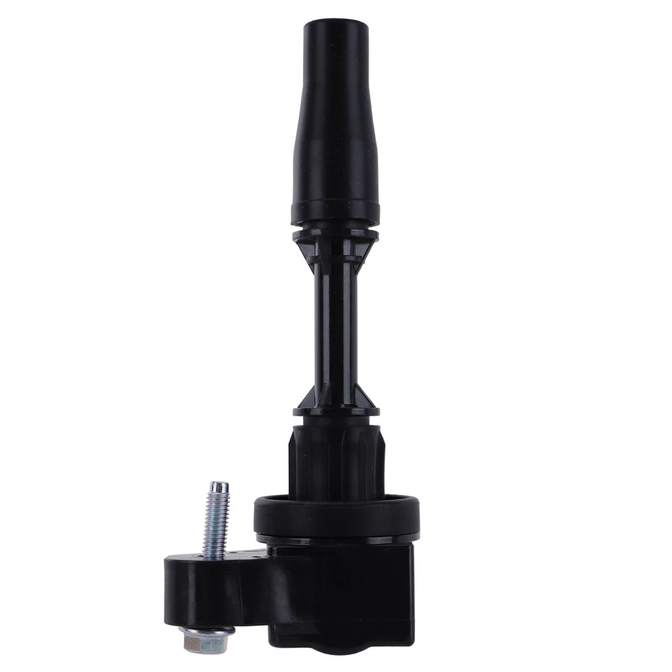 Premium High Performance Engine Ignition Coil Kit of 4 for GM Foto 4 de 4