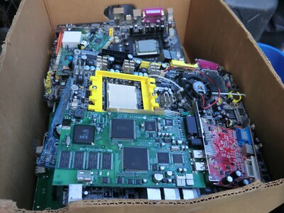 www.ebay.de