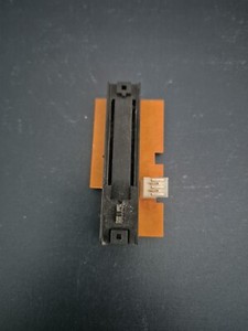 TRANSFO D'ALIMENTATION COMPLET Bang & Olufsen Beocenter 7002 type 1801