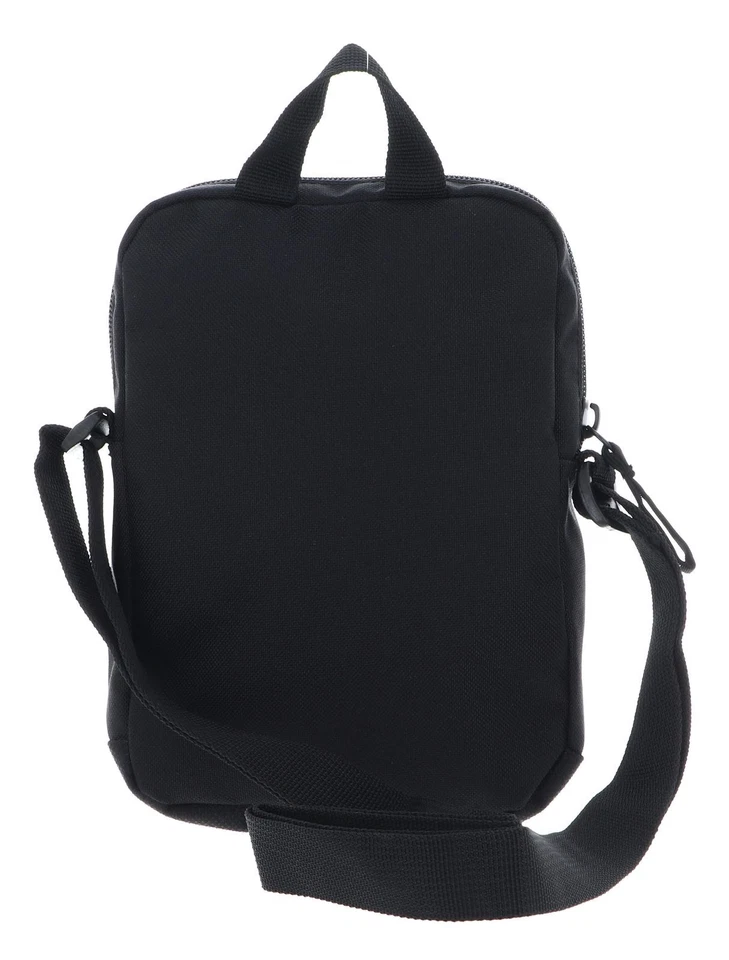 PUMA bolso bandolera Buzz Portable Black - Imagen 4 de 4