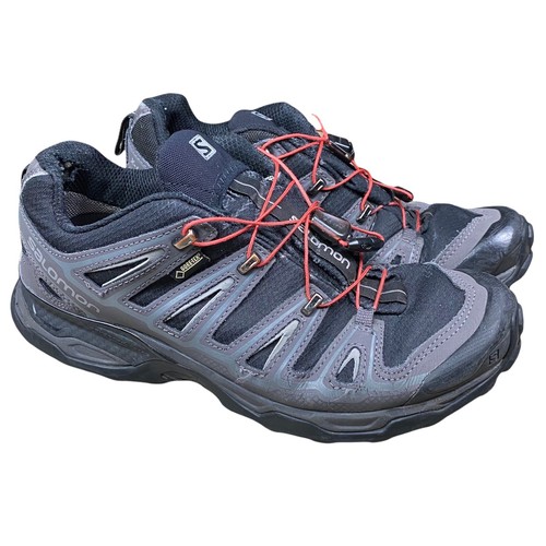 salomon x ultra contagrip