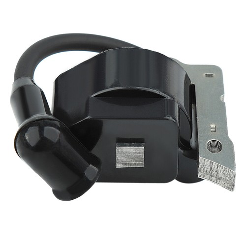 Módulo de bobina de encendido de motosierras de EE. UU. para Husqvarna 40 45 49 Jonsered 2041 2045 2050 - Imagen 4 de 6