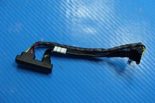 Dell OptiPlex 23" 9020 AIO Genuine Desktop HDD SATA Power Cable P13MH