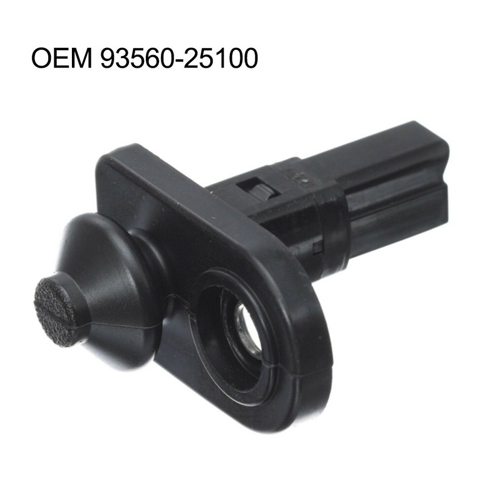 Authentic Interior Door Jamb Switch for KIA