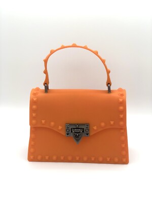 Bella Mini Crossbody