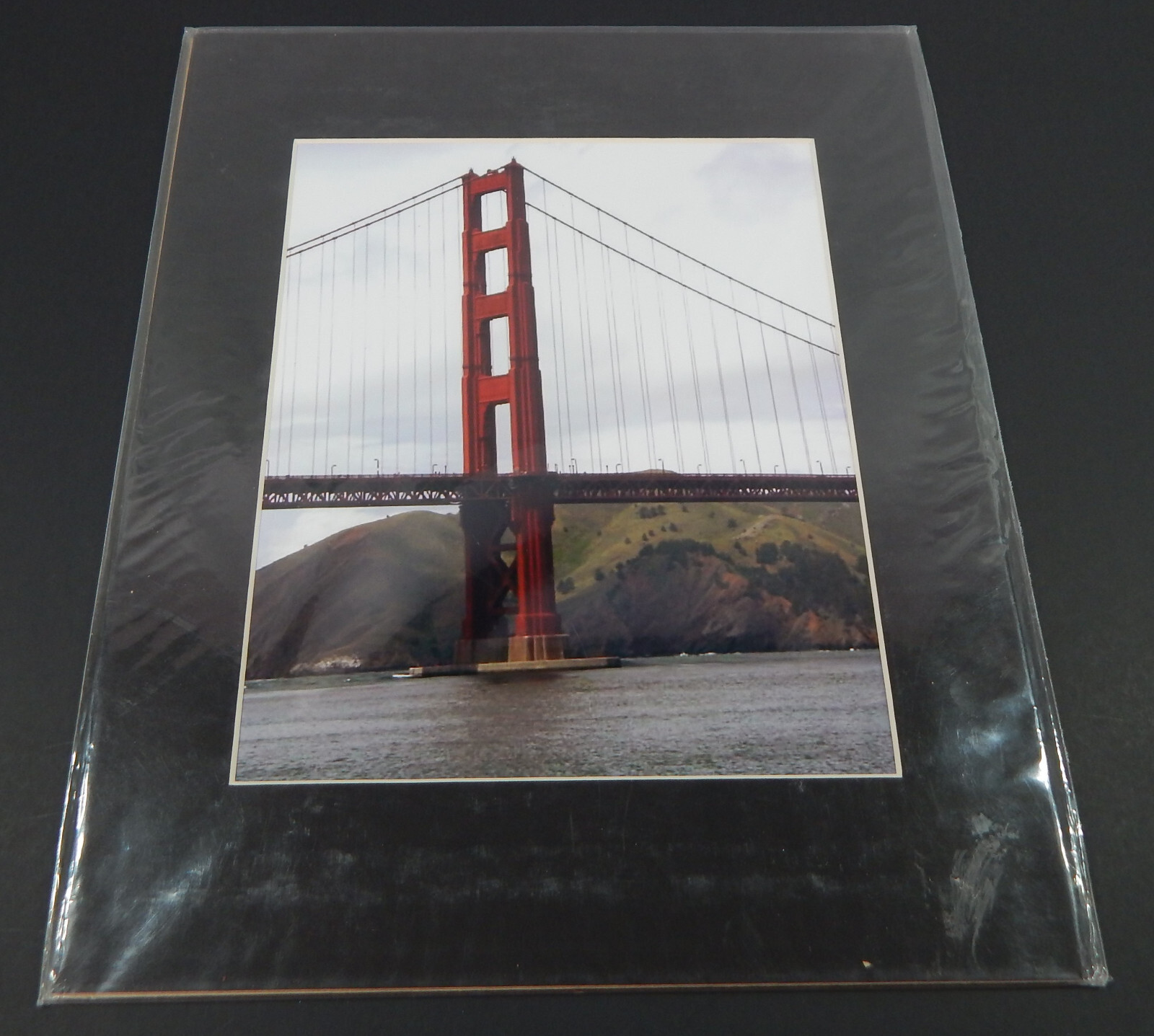 Picture 4 of 6