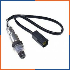 Sonde lambda Chevrolet SPARK