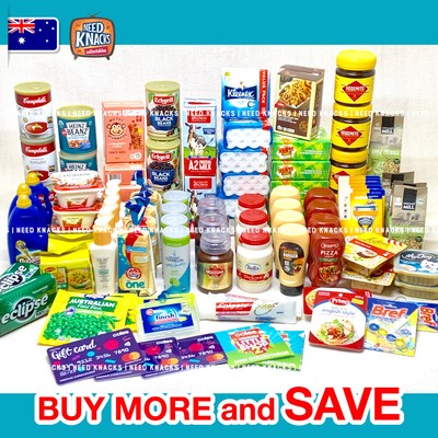 dog toothpaste coles