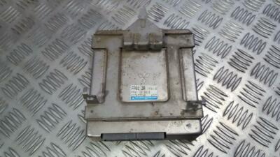 e2t03774m fp0118881e Steuergerät Motor Computer (Motorsteuergerät) fo UK370700-75