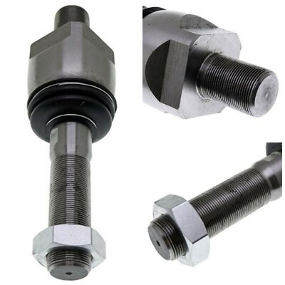 Steer Axial Joint 8035930 for JLG Skytrak Telehandler 10042 10054 4270 4290 4266