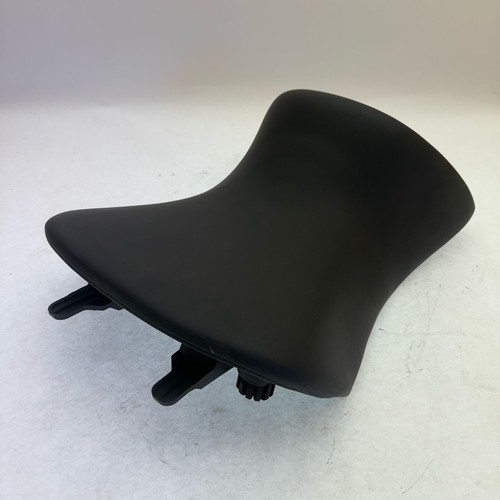 BMW R1200RT Fahrersitz 06327681684