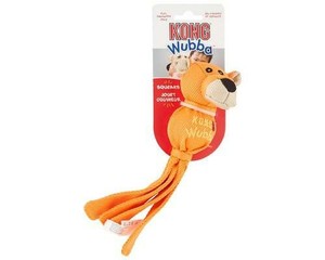 kong ballistic woodland