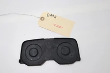 2009 - 2015 BMW 750LI F02 CENTER CONSOLE CUP DRINK HOLDER TRAY INSERT MAT OEM