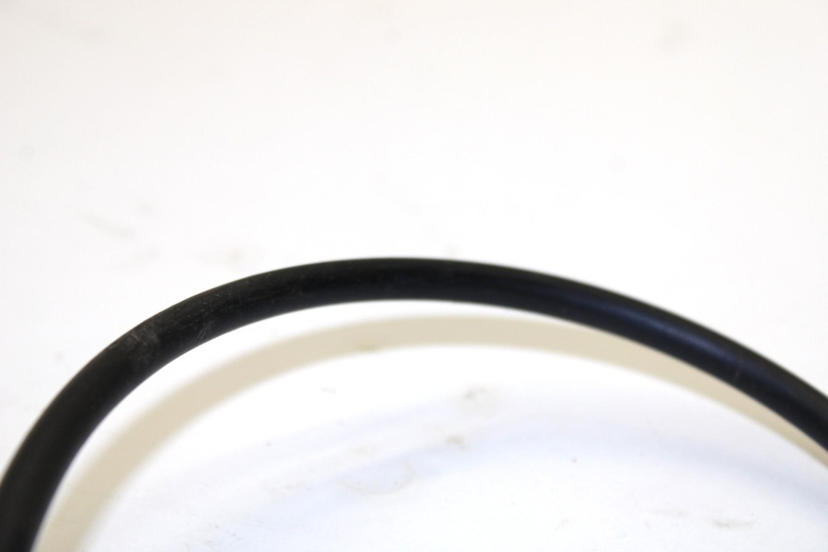 Yamaha Oem Parking Brake Cable Line 8ED-26351-00-00 Q4277 | eBay