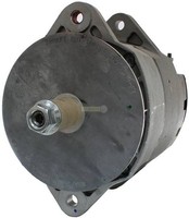 Lichtmaschine Neu OE Delco Remy Oe-Ref. 10459199 FüR Caterpillar, Cummins
