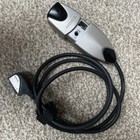 Foto 2 di 5