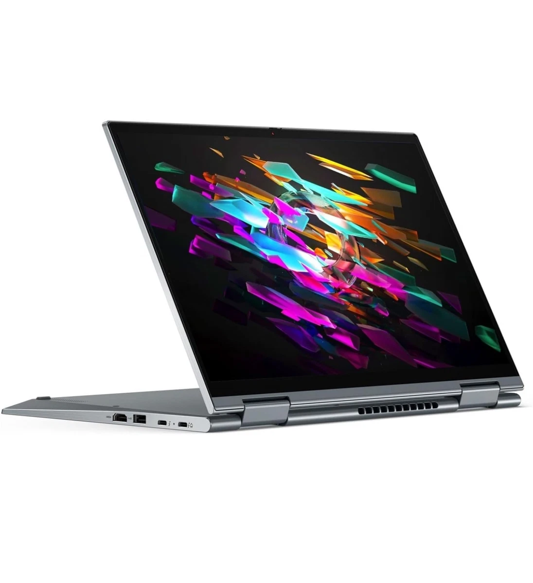 Preços baixos em Lenovo ThinkPad X1 Yoga 6th Gen notebooks e