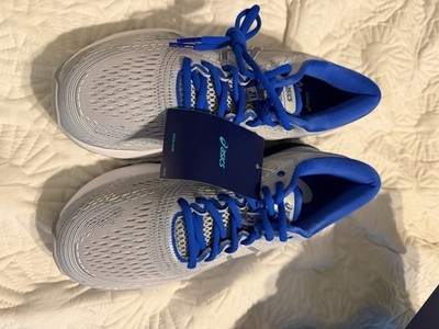 Men s ASICS Nimbus 21 Lite