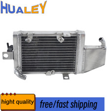 Radiatore Radiatore For Scorpa T ride Cross-country