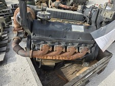 903 Cummins Diesel Engine 2520-01-467-2929 Pn 12446600