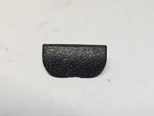 Kappe Abdeckung Einstiegsverkleidung Orig Opel Combo B Corsa B Tigra A 90387640