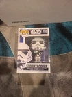 Funko POP! Star Wars - Star Wars Classics - Stormtrooper #598 [Blaster]