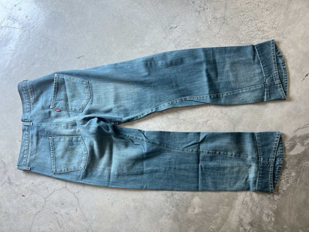 Levis Engineered Jeans Actual 30x32 | eBay