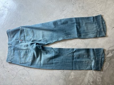 Levis Engineered Jeans Actual 30x32 | eBay