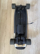 Boosted Mini X No Battery Boosted Mini X No Battery