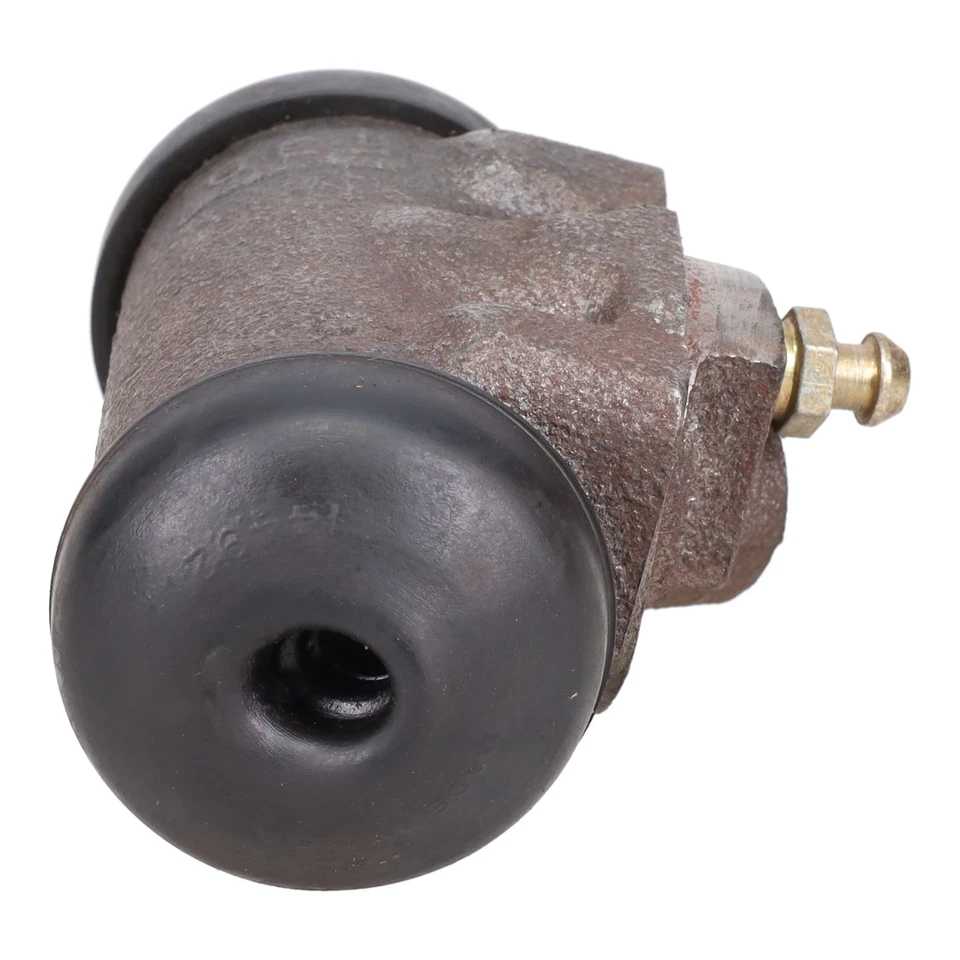 Cilindro rueda delantera derecha Ford Fairlane 1962 Mercury Meteor 61 62 63 1961-1963 Foto 3 de 4