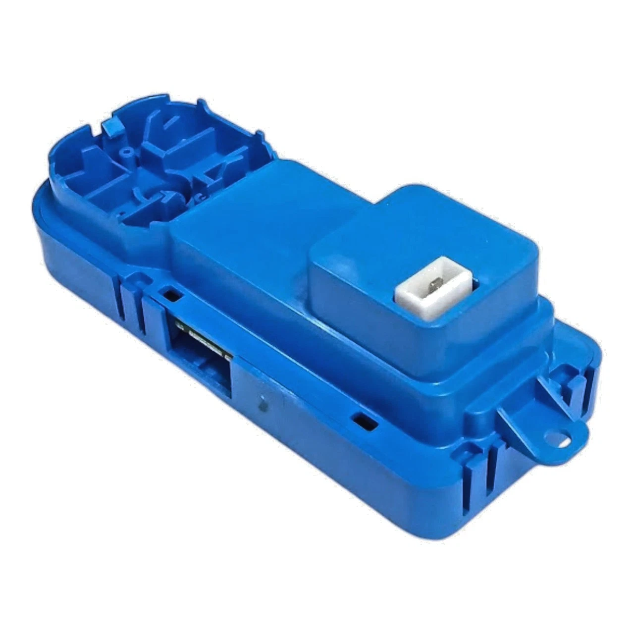12024418 Bosch Thermador Range Relay Module Control Board Genuine OEM NEW
Opens in a new window or t