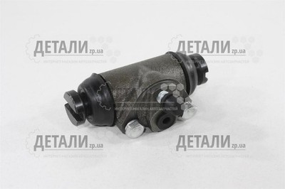 VAZ-2121 Niva Rear brake cylinder 2101,2106 RIDER 2101-3502040-10