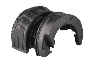 Lagerung Stabilisator Vorderachse für PORSCHE VW CAYENNE TOUAREG
