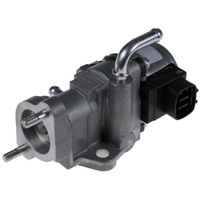 PartsTec PTA510-0294 Agr-Ventil FüR Toyota