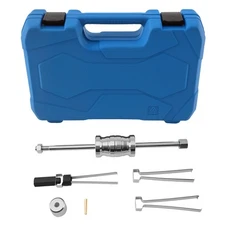 Fuel Injector Puller Remover Tool For Ford And Volvo Engines 310-206  9997410