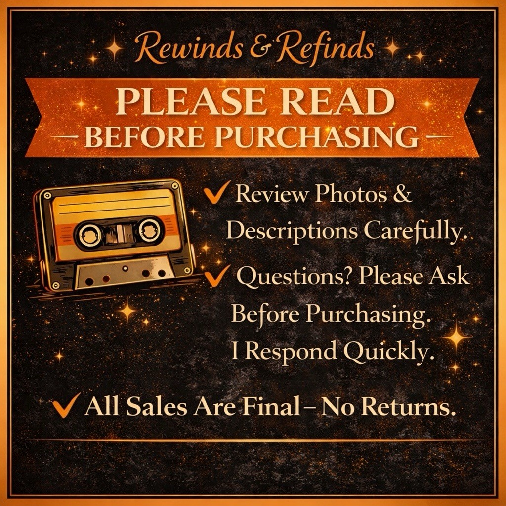 Marion Parke Harvey Python Leather Gladiator Sand… - image 17