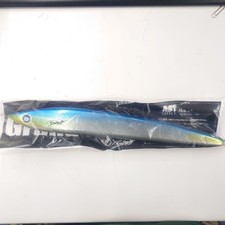 Fishing Lure RST SUPPLY NEZUL Grand Final 340