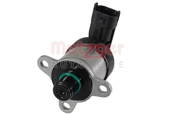Metzger Autoteile 0899413 Druckregelventil, COMMON-RAIL-SYSTEM FüR Alfa Romeo-image