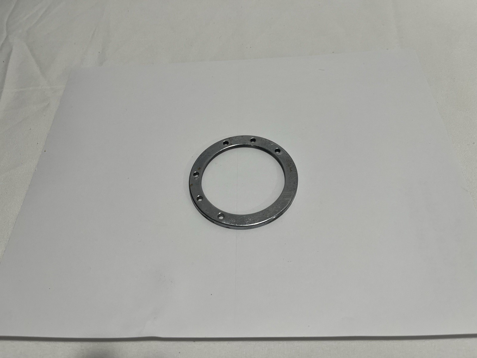 Picture 1